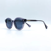 MOSCOT DISCRET HOMME