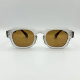 MOSCOT ROMEO HOMME ET FEMME