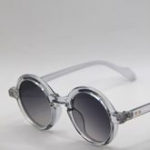 MOSCOT HOMME
