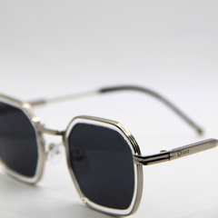 LUNETTES DIOR HOMME