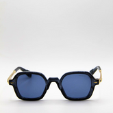 LUNETTES MOSCOT HOMME