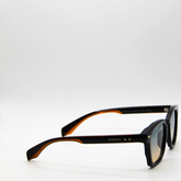LUNETTES MOSCOT HOMME