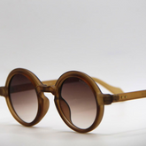 LUNETTES MOSCOT VINTAGE HOMME