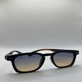 Moscot luxe dégradé