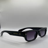 MOSCOT CARRE