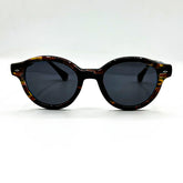 MOSCOT TIGRE HOMME