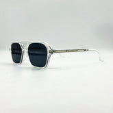 MOSCOT BUSINESS HOMME