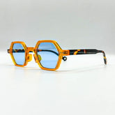 MOSCOT TENDANCE HOMME