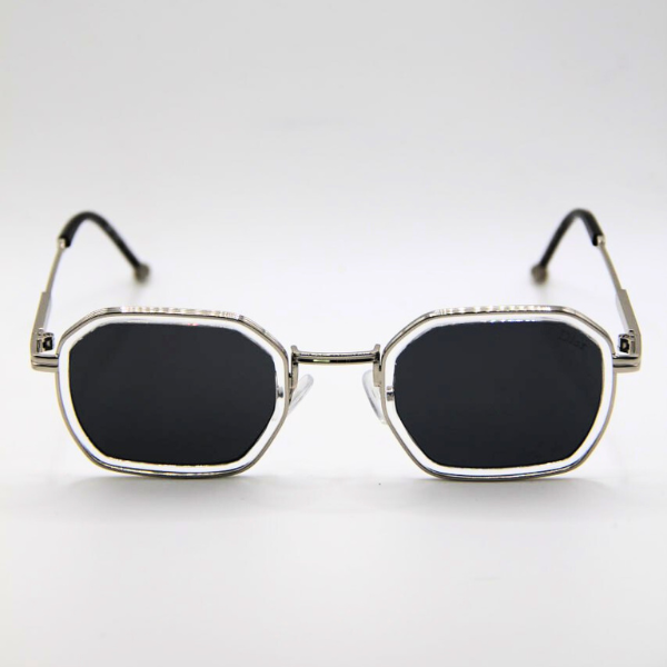 LUNETTES DIOR HOMME