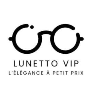 Ma boutique